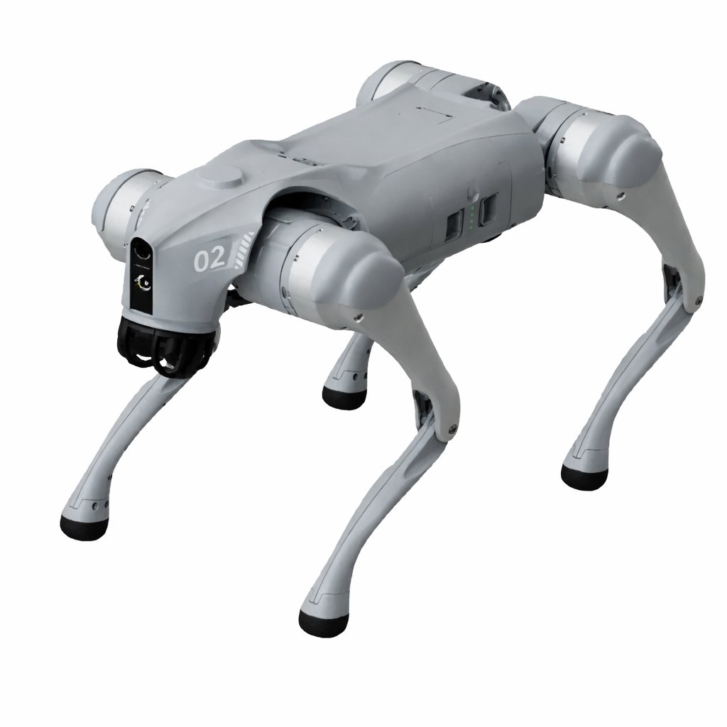 Orion Robot Controversy at India AI Impact Summit 2026